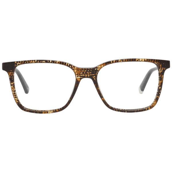 Face avant – monture optique Web WE5312 52056 en