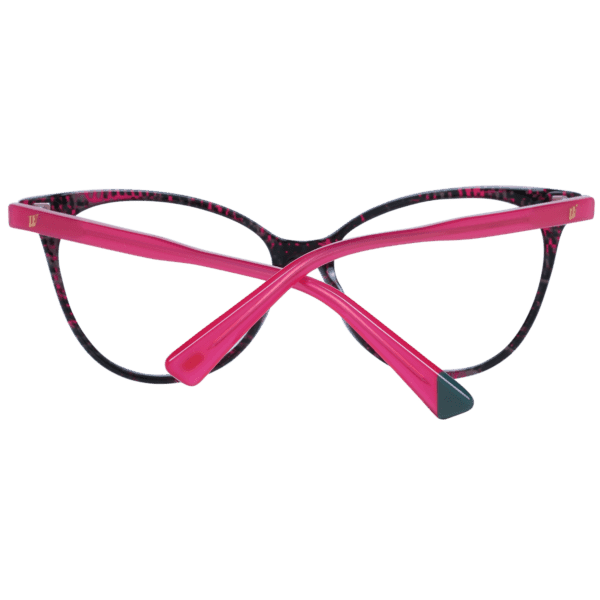 Détails branches – lunette Web WE5313 53055 en