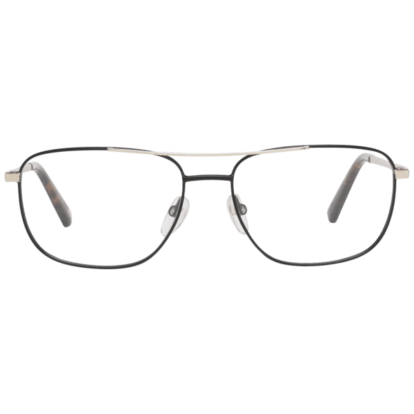 Face avant – monture optique Web WE5318 55002 en