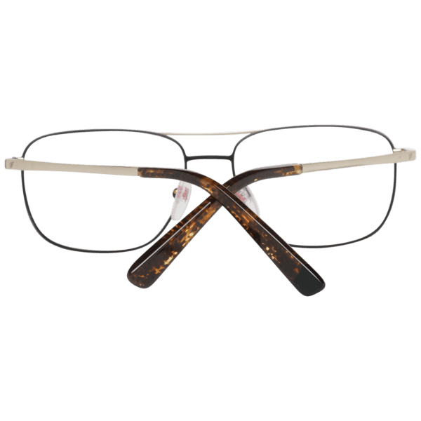 Détails branches – lunette Web WE5318 55002 en