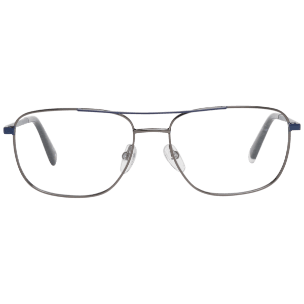 Face avant – monture optique Web WE5318 55008 en