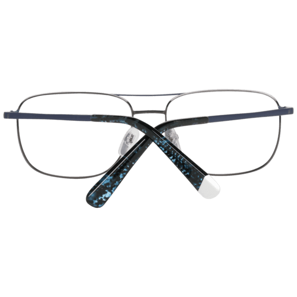 Détails branches – lunette Web WE5318 55008 en
