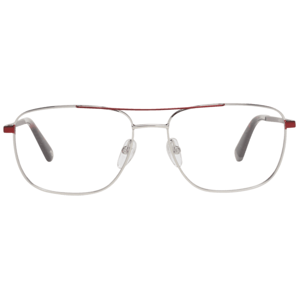Face avant – monture optique Web WE5318 55016 en