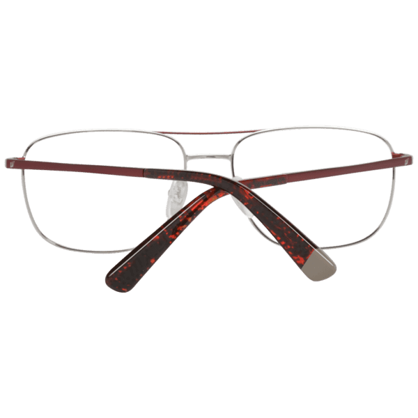 Détails branches – lunette Web WE5318 55016 en