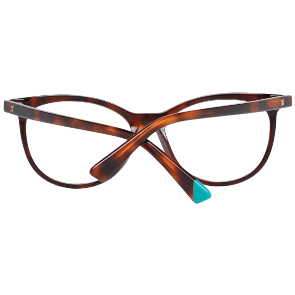 Détails branches – lunette Web WE5342 53056 en