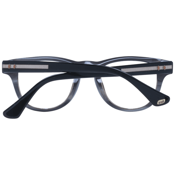 Détails branches – lunette Web WE5384 47020 en