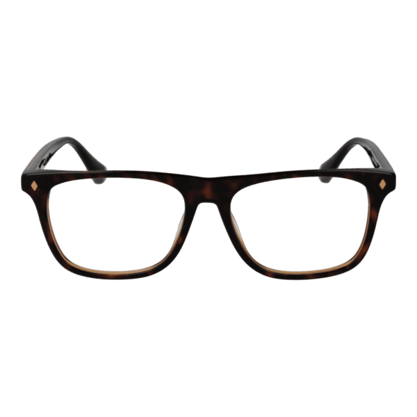 Face avant – monture optique Web WE5399 54056 en
