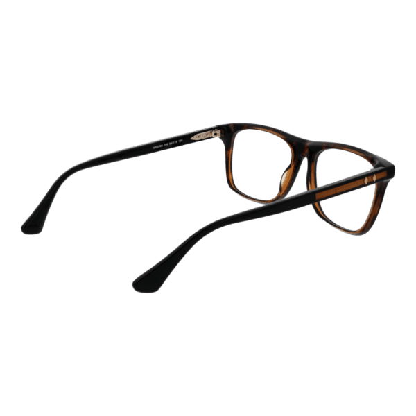 Détails branches – lunette Web WE5399 54056 en