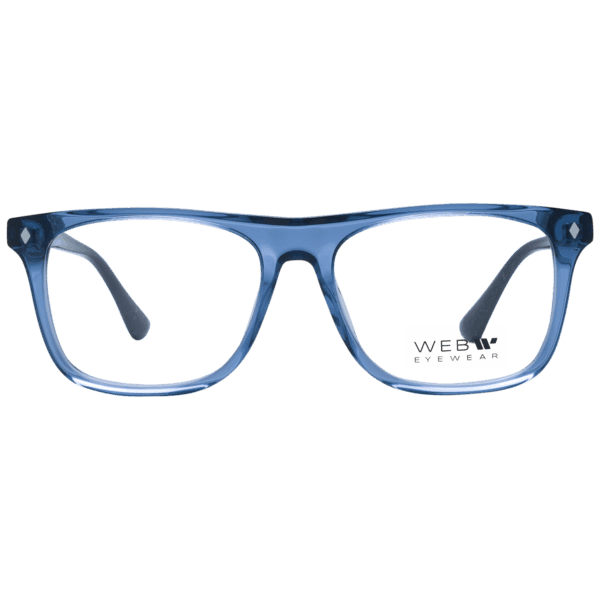 Face avant – monture optique Web WE5399 54090 en