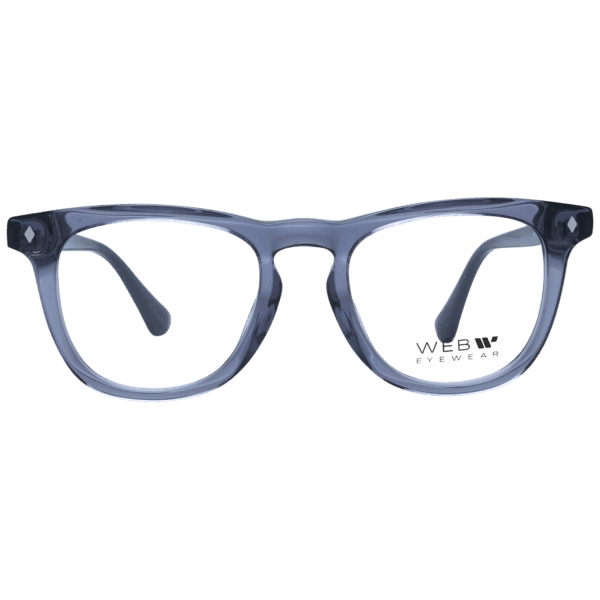 Face avant – monture optique Web WE5400 49020 en