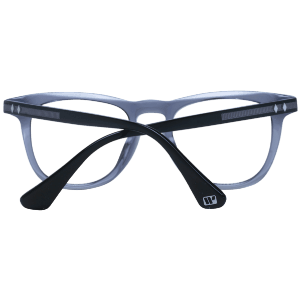 Détails branches – lunette Web WE5400 49020 en