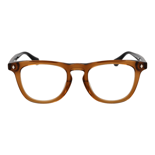 Face avant – monture optique Web WE5400 49047 en