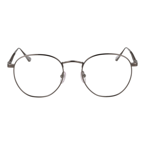 Face avant – monture optique Web WE5402 51008 en