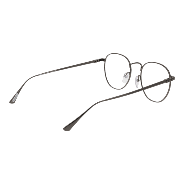 Détails branches – lunette Web WE5402 51008 en