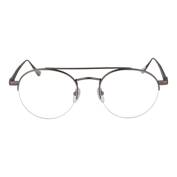 Face avant – monture optique Web WE5403 51009 en