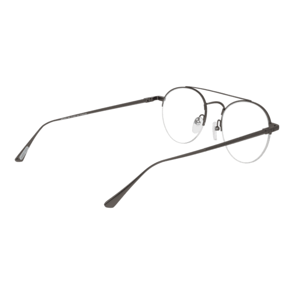 Détails branches – lunette Web WE5403 51009 en