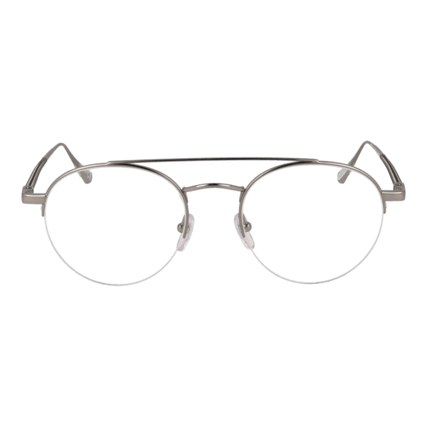 Face avant – monture optique Web WE5403 51014 en