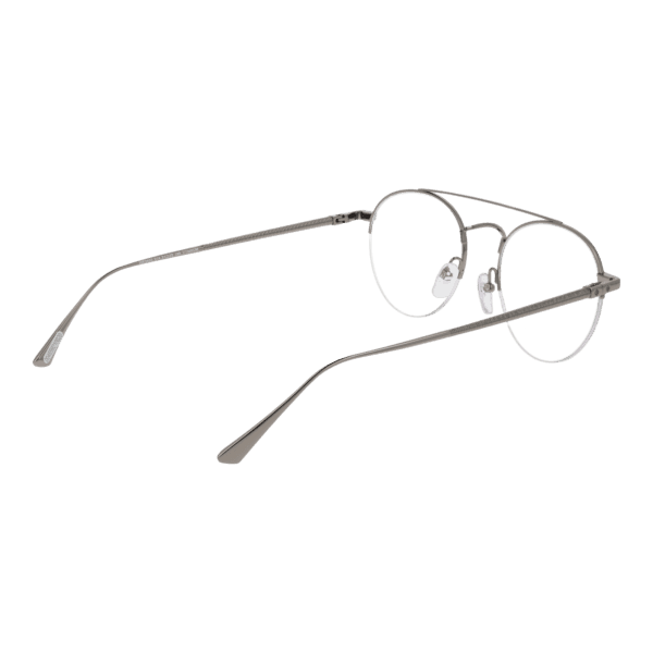 Détails branches – lunette Web WE5403 51014 en