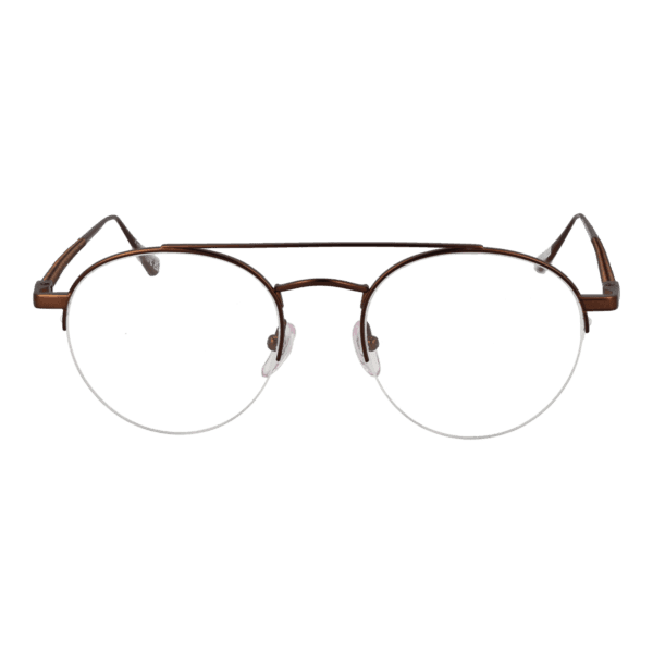 Face avant – monture optique Web WE5403 51037 en