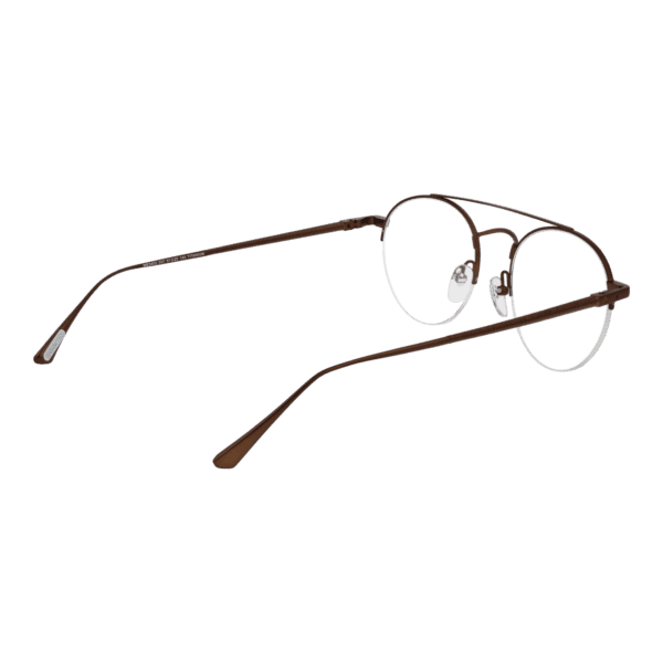Détails branches – lunette Web WE5403 51037 en
