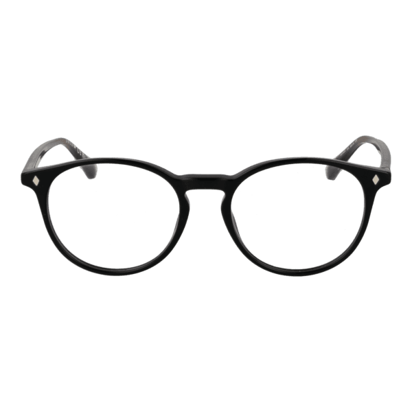 Face avant – monture optique Web WE5404 52005 en