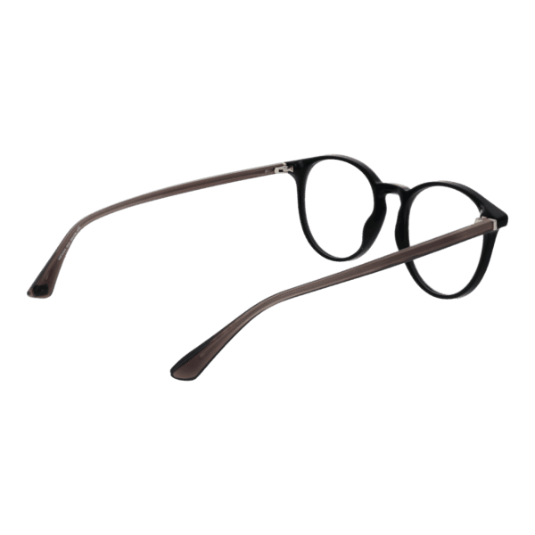 Détails branches – lunette Web WE5404 52005 en