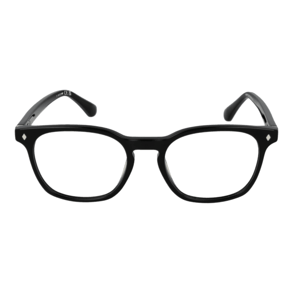 Face avant – monture optique Web WE5410 52001 en