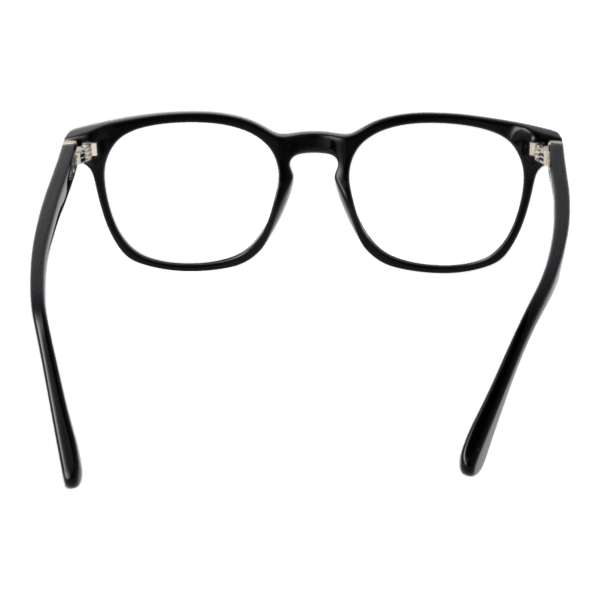Détails branches – lunette Web WE5410 52001 en