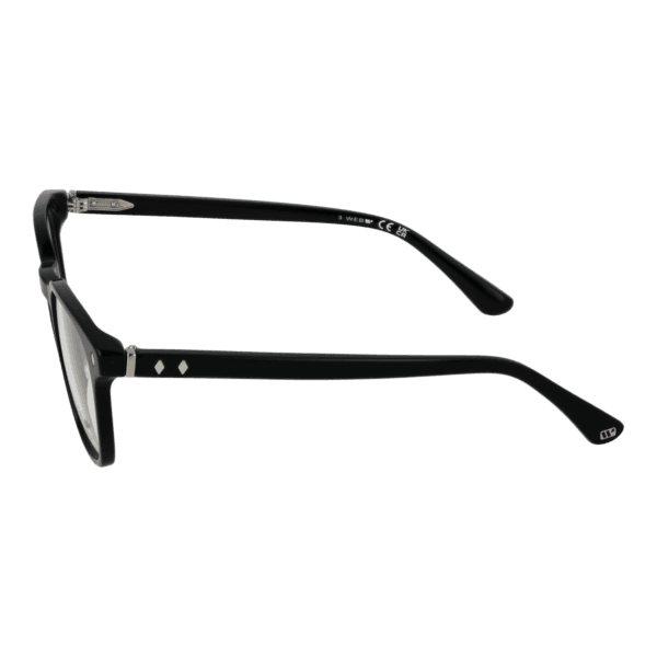 Vue portée – lunettes de vue Web WE5410 52001 pour Hommes