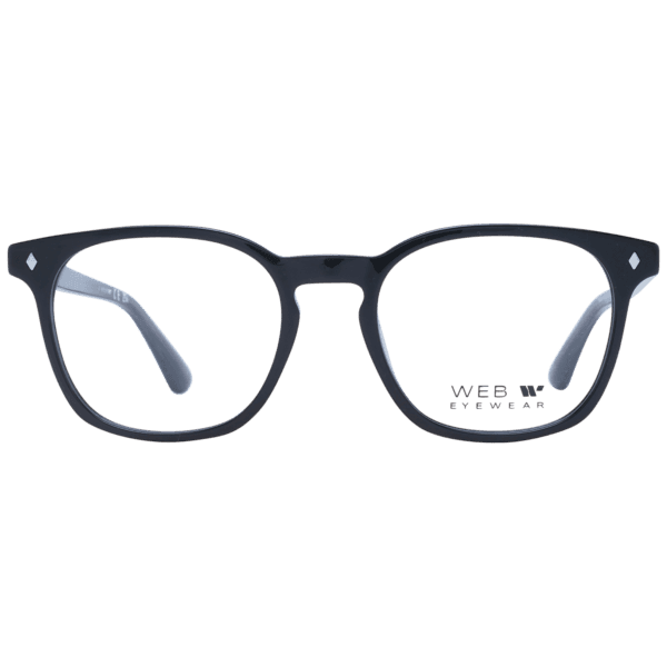 Face avant – monture optique Web WE5410 5201A en