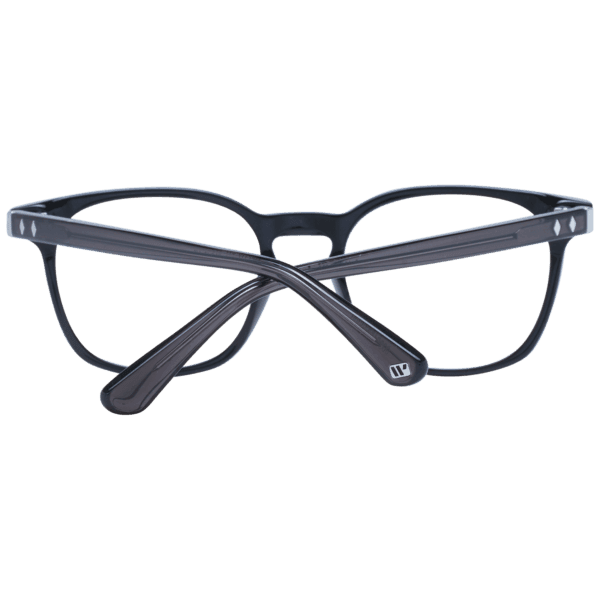Détails branches – lunette Web WE5410 5201A en