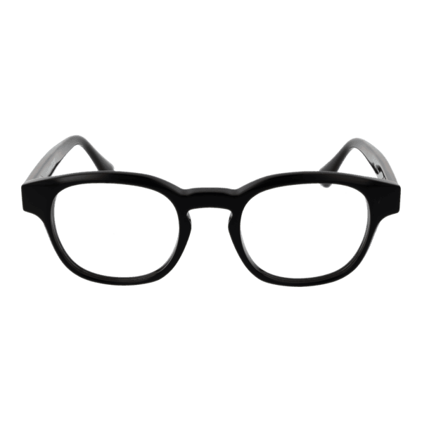 Face avant – monture optique Web WE5411 4901A en