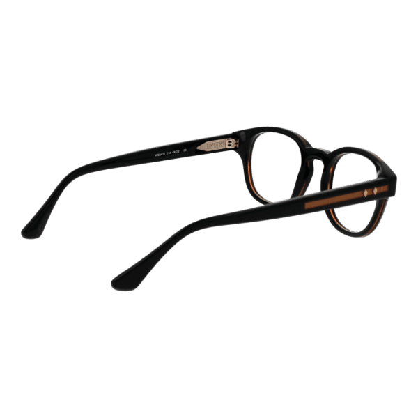 Détails branches – lunette Web WE5411 4901A en