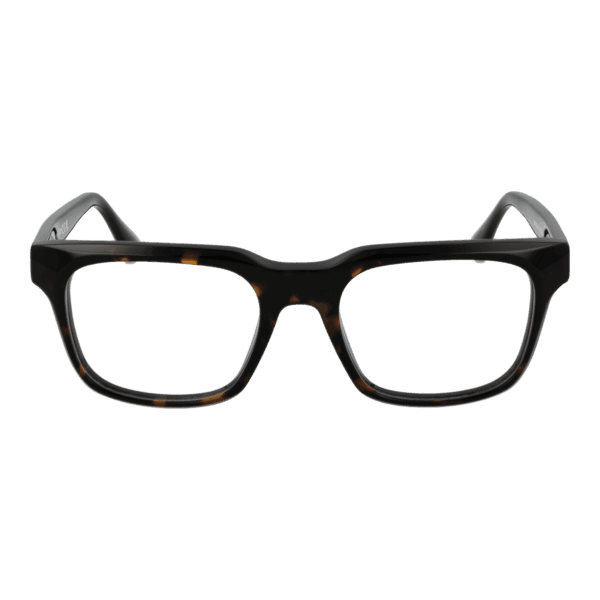 Face avant – monture optique Web WE5412 52052 en