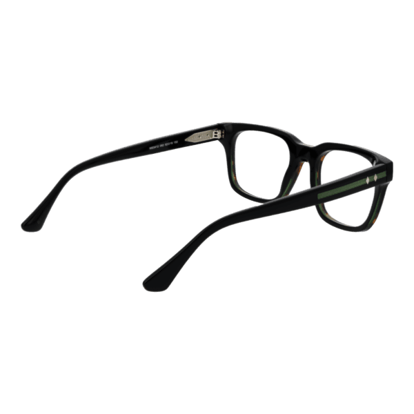Détails branches – lunette Web WE5412 52052 en
