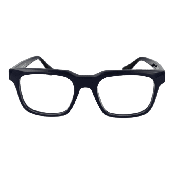 Face avant – monture optique Web WE5412 52090 en