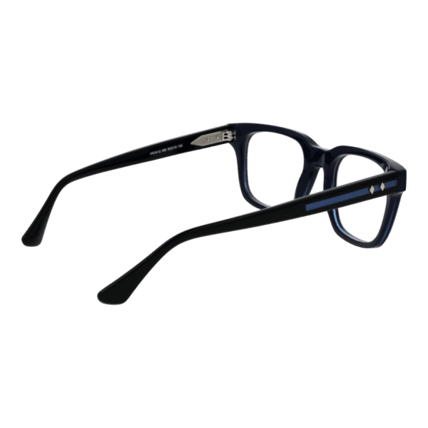 Détails branches – lunette Web WE5412 52090 en