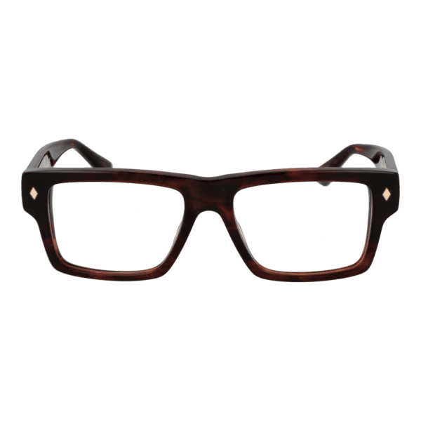 Face avant – monture optique Web WE5415 54045 en