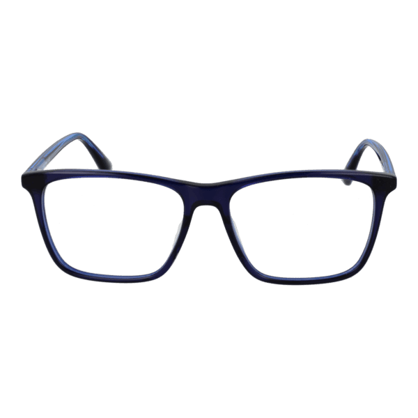 Face avant – monture optique Web WE5418 56092 en