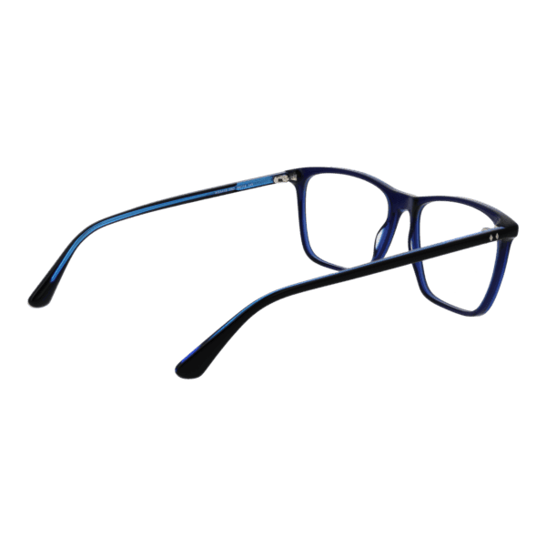 Détails branches – lunette Web WE5418 56092 en