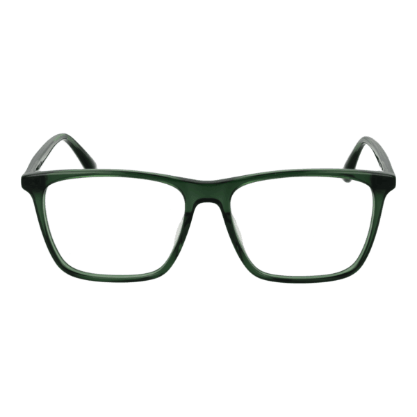 Face avant – monture optique Web WE5418 56098 en