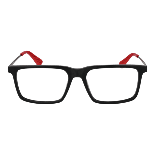 Face avant – monture optique Web WE5420 55002 en