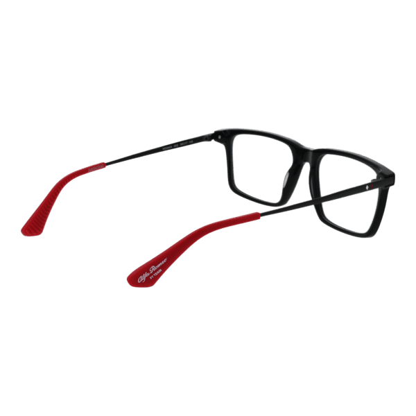 Détails branches – lunette Web WE5420 55002 en