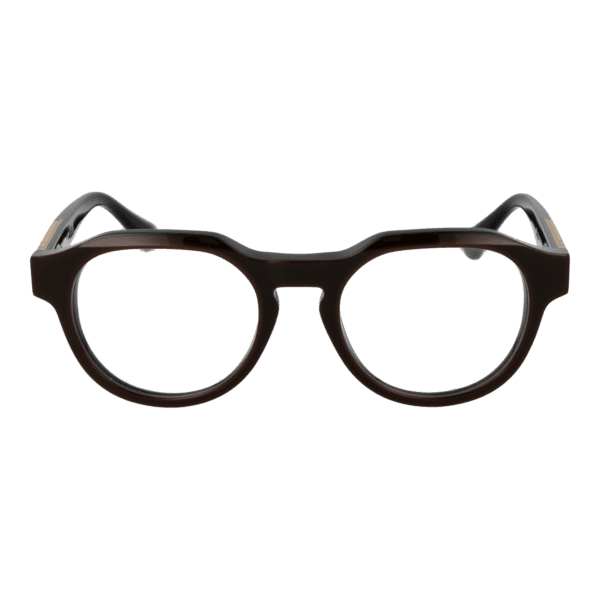 Face avant – monture optique Web WE5421 49050 en