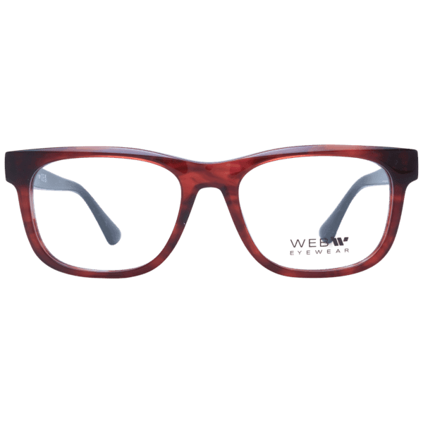 Face avant – monture optique Web WE5422 54047 en
