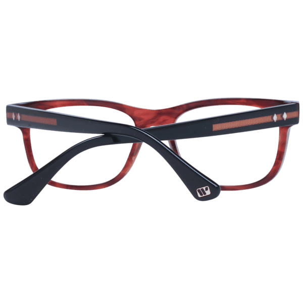 Détails branches – lunette Web WE5422 54047 en