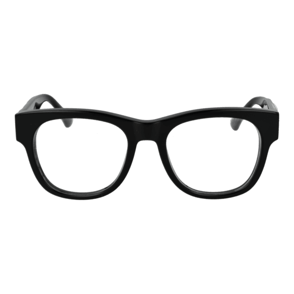 Face avant – monture optique Web WE5423 52001 en
