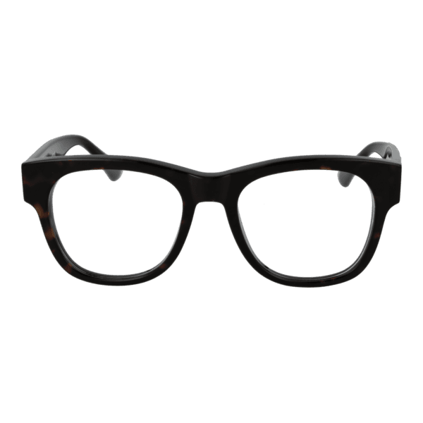 Face avant – monture optique Web WE5423 52052 en