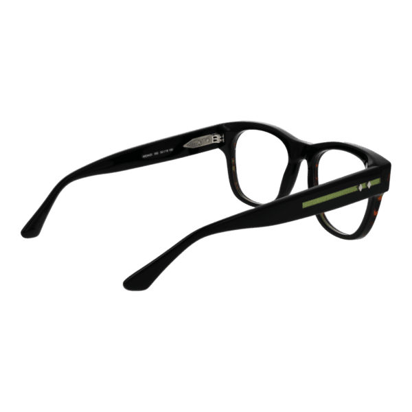 Détails branches – lunette Web WE5423 52052 en