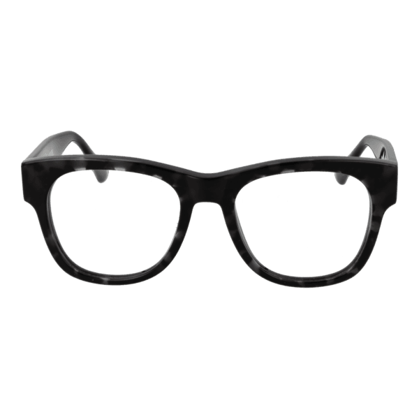 Face avant – monture optique Web WE5423 52056 en